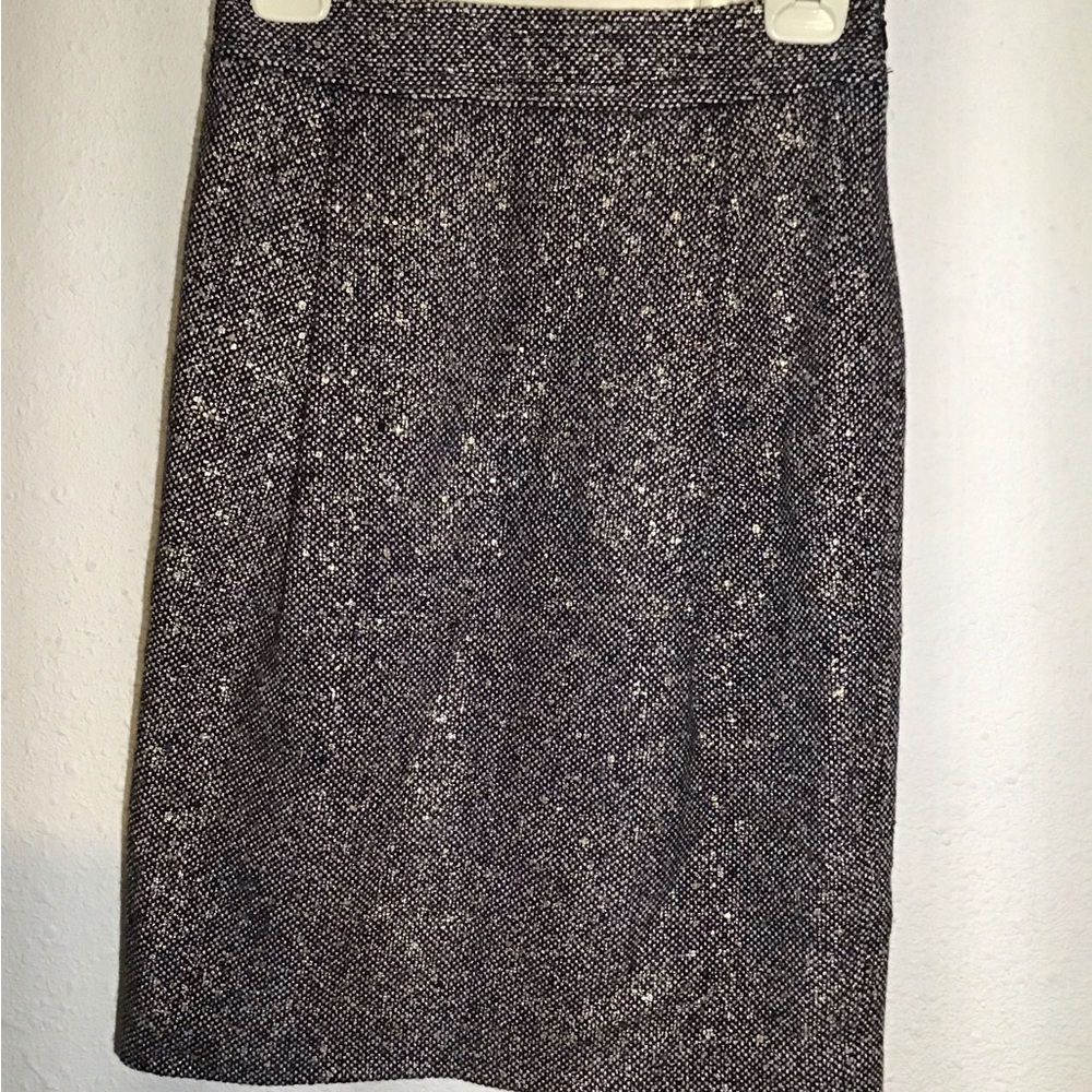Tory Burch women’s pencil skirt size 4
